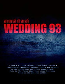 Wedding 93 (2018) - Stream Online