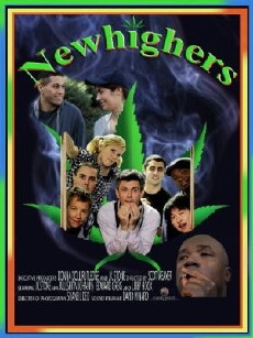 Newhighers (2013) - Stream Online
