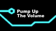 Pump Up the Volume (2001) - Stream Online