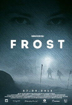 Frost (2012) - Stream Online