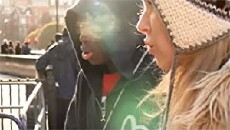 Hug a Hoodie (2007) - Stream Online