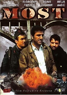 Auftrag für Tiger (1969) - Stream Online