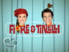 Fiore e Tinelli (2007) - Stream Online