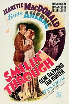 Smilin' Through (1941) - Stream Online