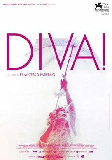 Diva! (2017) - Stream Online