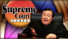 Supreme Court of Comedy (2008) - Stream Online
