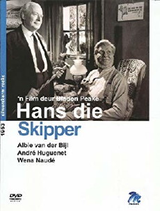 Hans-die-Skipper (1952) - Stream Online
