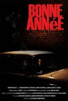 Bonne année (2008) - Stream Online
