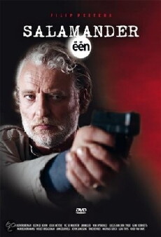 Salamander (2012) - Stream Online