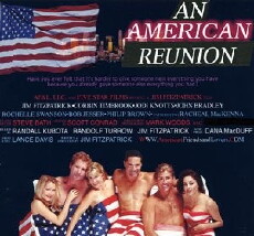 An American Reunion (2003) - Stream Online