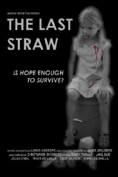 The Last Straw (2013) - Stream Online