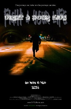 Fight 4 Your Life (2019) - Stream Online