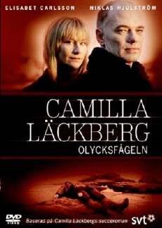 Olycksfågeln (2010) - Stream Online