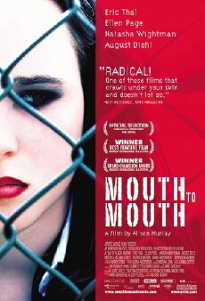 Mouth to Mouth (2005) - Stream Online