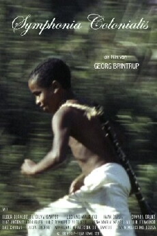 Symphonia Colonialis (1991) - Stream Online