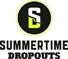 Summertime Dropouts (2019) - Stream Online