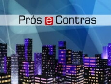 Prós e Contras (2002) - Stream Online