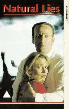 Natural Lies (1992) - Stream Online