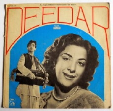 Deedar (1951) - Stream Online
