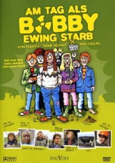 Am Tag als Bobby Ewing starb (2005) - Stream Online