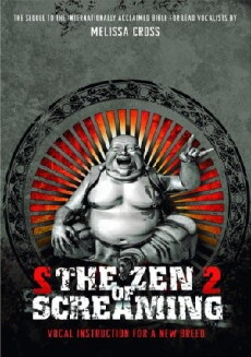The Zen of Screaming 2 (2007) - Stream Online