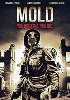 Mold! (2012) - Stream Online