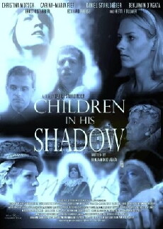 Children in his Shadow (2008) - Stream Online