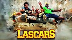 Lascars (2012) - Stream Online