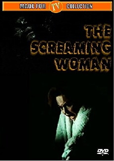 The Screaming Woman (1972) - Stream Online