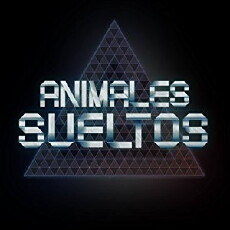 Animales sueltos (2009) - Stream Online