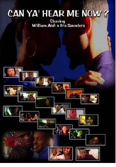 Can Ya' Hear Me Now? (2012) - Stream Online