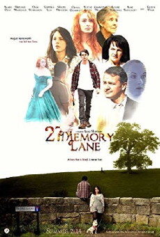 27, Memory Lane (2014) - Stream Online