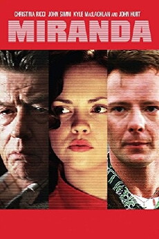 Miranda (2002) - Stream Online