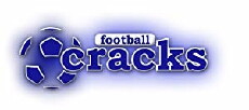Football Cracks (2010) - Stream Online