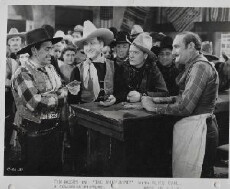 The Whirlwind (1933) - Stream Online