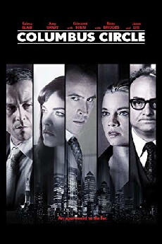 Columbus Circle (2012) - Stream Online