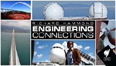 Engineering Connections (2008) - Stream Online