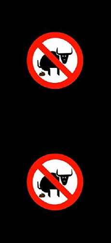 No Bullshit Live Streams (2017) - Stream Online