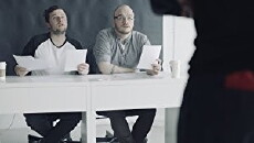 Thespianology (2018) - Stream Online