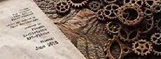 Time Perspectives (2018) - Stream Online