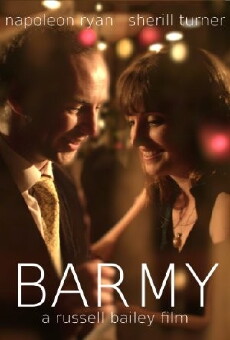 Barmy (2012) - Stream Online