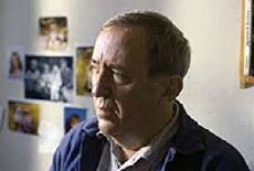 Die Rückkehr des Vaters (2004) - Stream Online
