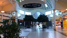 Dead Mall (2014) - Stream Online