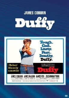 Duffy (1968) - Stream Online