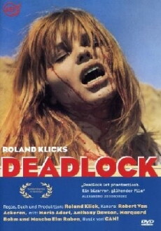 Deadlock (1970) - Stream Online