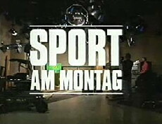 Sport am Montag (1975) - Stream Online