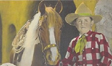 The Boy Rider (1927) - Stream Online