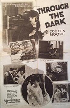 Through the Dark (1924) - Stream Online