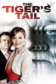 The Tiger's Tail (2006) - Stream Online