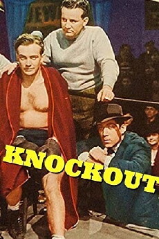 Knockout (1941) - Stream Online